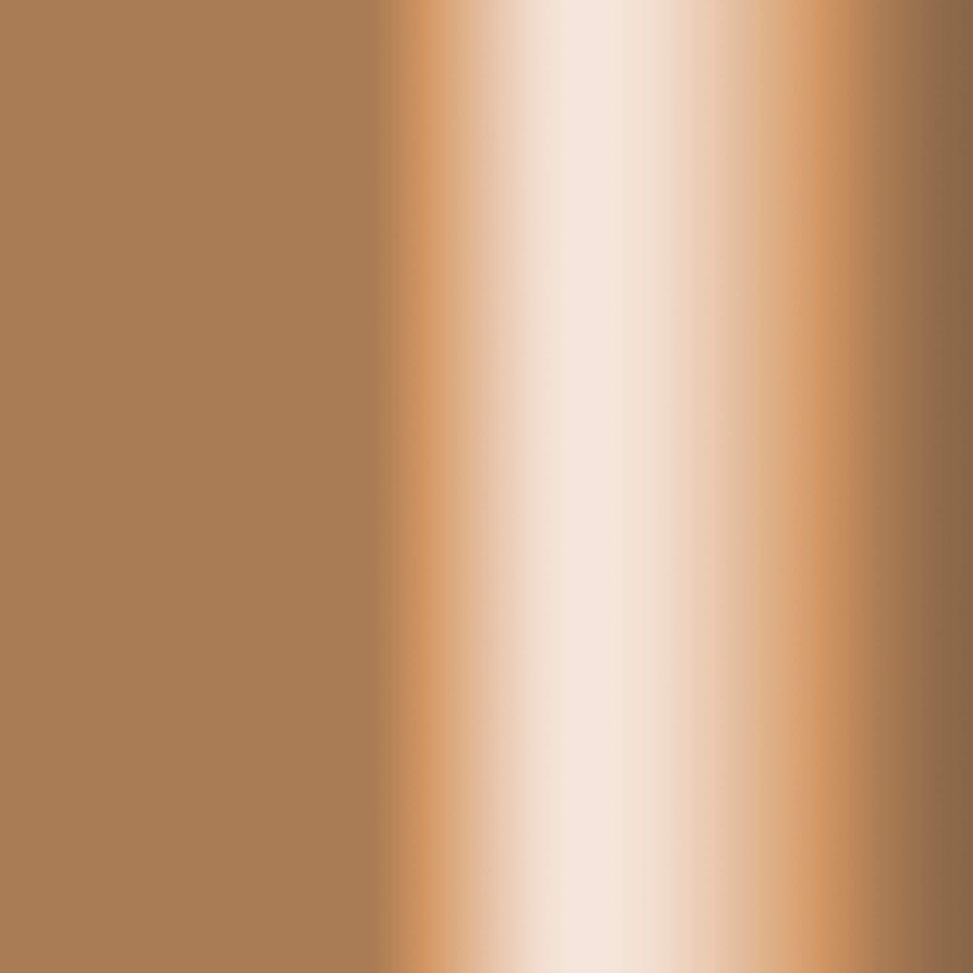 Cricut® Martha Stewart Rose Gold & Sterling Mixed Materials